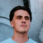 Marcus S.
