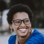 Julia K.