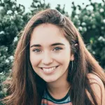 Sophie Lenz