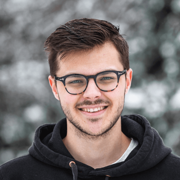 Fabian Schmitt