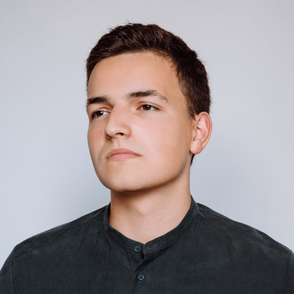 Lukas Pohl