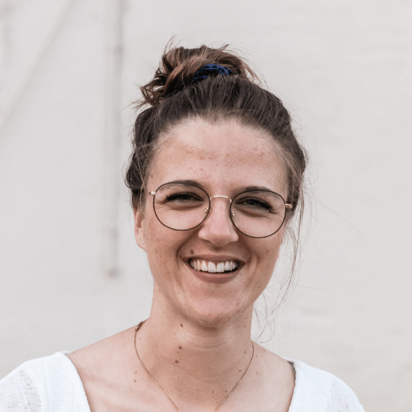 Vanessa König